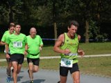 Estafette 2016 II - 251.jpg